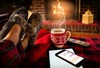 Hygge trend