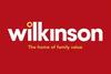 Wilko adopt Dying to Work charter
