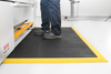 coba mat