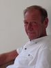 Widow wants justice for asbestos death