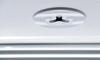 APOLLO FIRE detectors