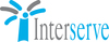 Interserve shares fall to lowest point in 30 years