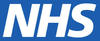 Unipart bags NHS logistics contract worth £730m