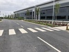 c-tec segro super park