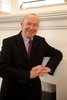 Sir Bill Callaghan