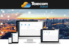 Texecom Cloud launched in the UK