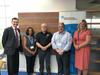 Consultation commences on LEEA Apprenticeships