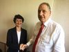 British Cleaning Council welcomes BSA as new council member