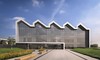 national rail college