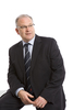 David Parr