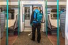 Makita back-pack vacs fast-track Greater Anglia Trains