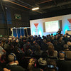 HSM | Health & Safety Event