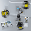 Safe EFI-pro System
