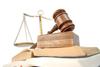 HSENI gavel image