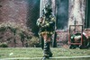 Fire safety checks fall by 42%