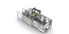 Palletising firm bought
