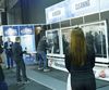 The Cleaning Show to host first ‘Window Cleaning World Cup’