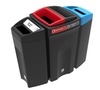 EnviroHub has increased capacity