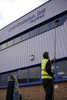 Spinaclean set to launch window cleaning equipment