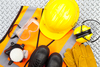 Free BSIF PPE webinar