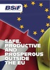 BSIF brexit guide