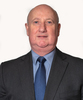 BSIA Mike Reddington