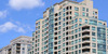 Tower blocks