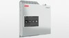 power quality and energy storage solutions