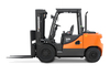 doosan