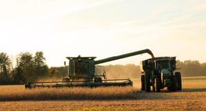 Farming