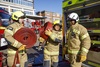 Gold standard firefighter kit
