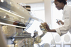 Your opinion matters in our survey on Cleaning & Hygiene in the Food Sector!