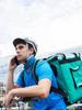 Non-permanent workers are set to benefit from the reforms