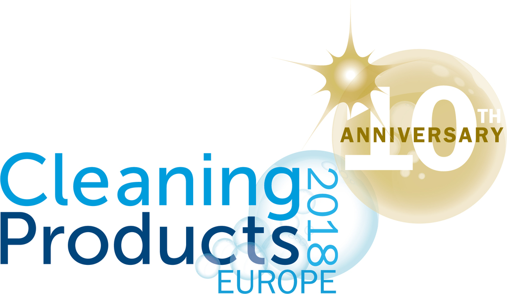 CM Professionals gather in Amsterdam