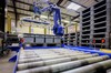 automation opportunity in 2019
