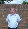 Tributes paid to Shaun Prendergast