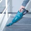 Makita DCL182Z 18v LXT Vacuum Cleaner