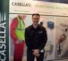 casella Phil Bradley