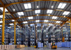 “Never before has there been such a marked difference between the requirements for a warehouse and the needs of a fulfilment centre.”