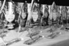 Winners announced for the Safety & Health Excellence Awards