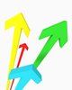 Industrial vacuum market on the rise