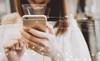 Responding to change in e-commerce fulfilment