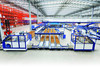 Can you afford not to consider automation?