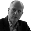 SCALA has appointed John Callender as senior consultant
