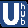UhUb achieves City & Guilds endorsement