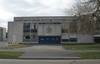 Crawley Magistrates Court