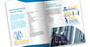 Hiring SafeContractor is key