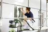 festool