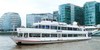 Sponsors announced for The Hill Club Summer Cruise