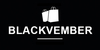 Blackvember – IMRG forecast for Black Friday 2018